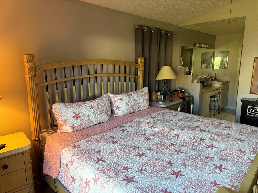 28647 Twinbrook Lane, Wesley Chapel, FL 33543 - Image #3