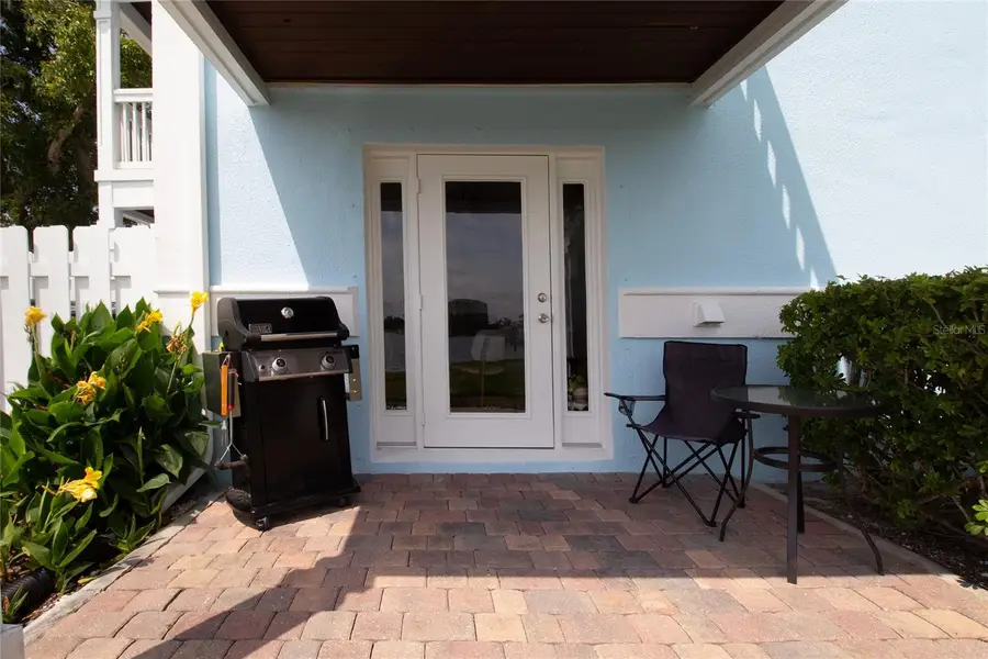 5129 SE Salmon Drive Se #A, Saint Petersburg, FL 33705 - Image #3