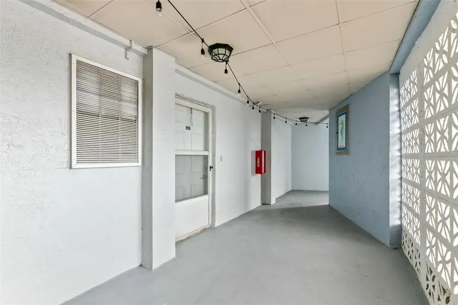 4939 Floramar Terrace #208, New Port Richey, FL 34652 - Image #3