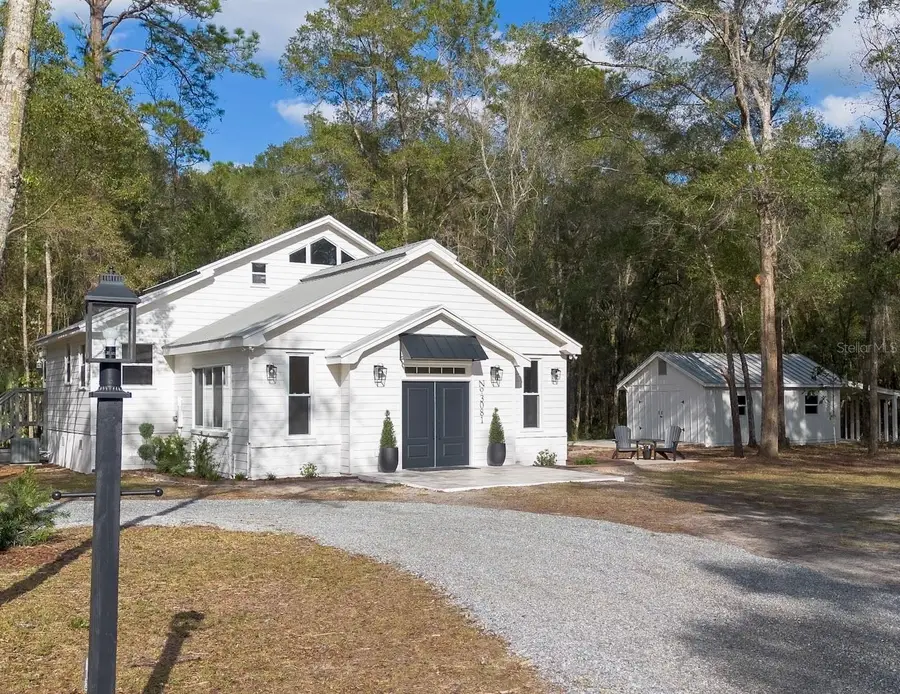 3081 NE 49th Street, Ocala, FL 34479 - Image #2