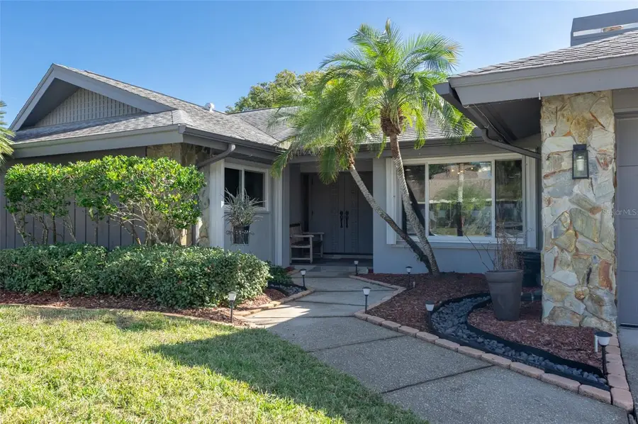 1467 Ridge Top Way, Clearwater, FL 33765 - Image #3