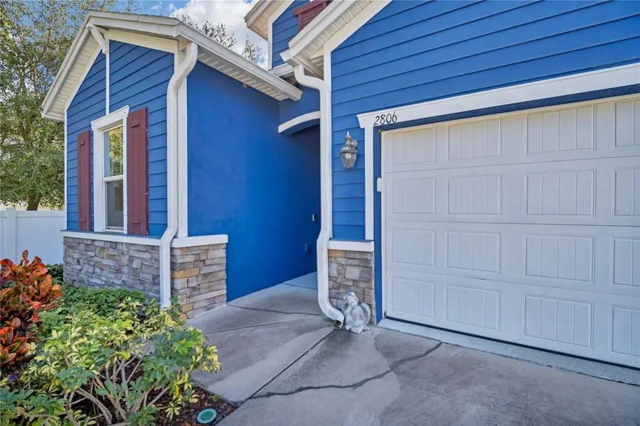 2806 W Saint Isabel Street, Tampa, FL 33607 - Image #2