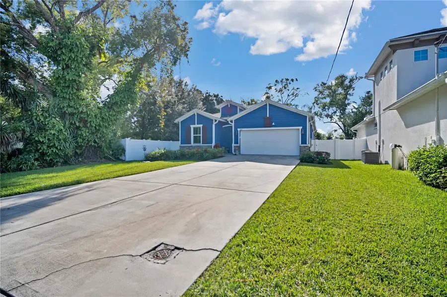 2806 W Saint Isabel Street, Tampa, FL 33607 - Image #3