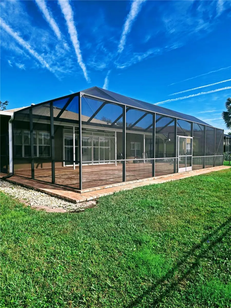 19111 Fern Meadow Loop, Lutz, FL 33558 - Image #2