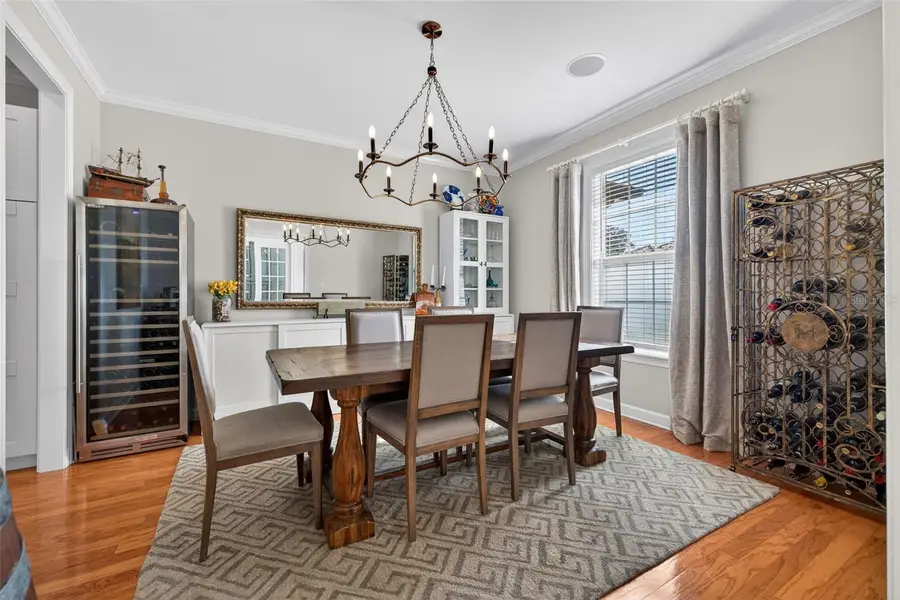 3117 W Euclid Avenue, Tampa, FL 33629 - Image #3