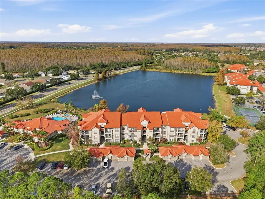 4209 Woodstorks Walk Way #1204, Lutz, FL 33558 - Image #2