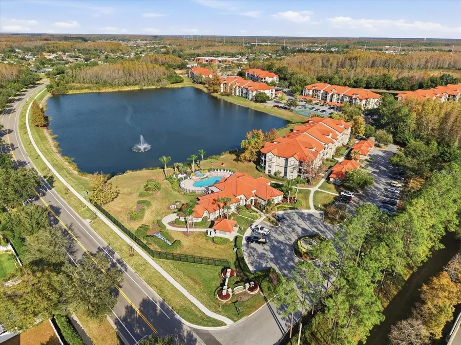 4209 Woodstorks Walk Way #1204, Lutz, FL 33558 - Image #3