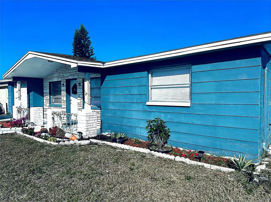 3347 Roxbury Drive, Holiday, FL 34691 - Image #3