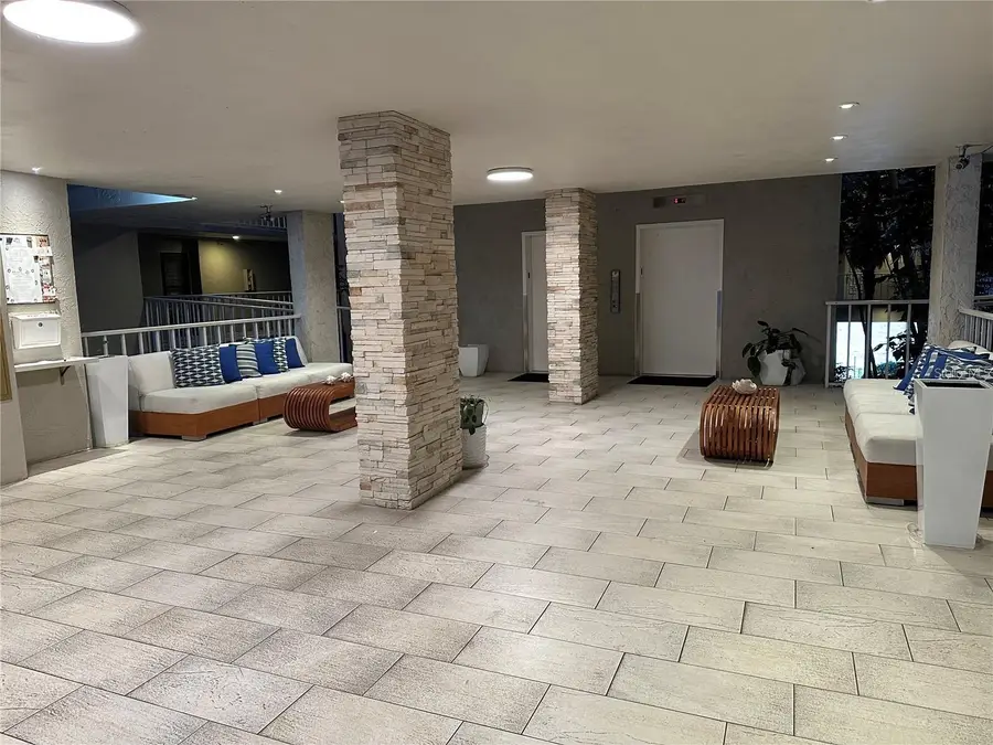 500 N Osceola Avenue #403, Clearwater, FL 33755 - Image #3