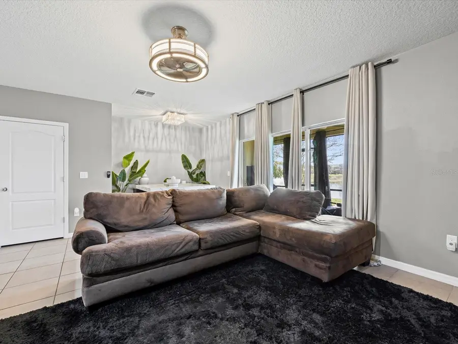 347 Arbor Lakes Drive, Davenport, FL 33896 - Image #2