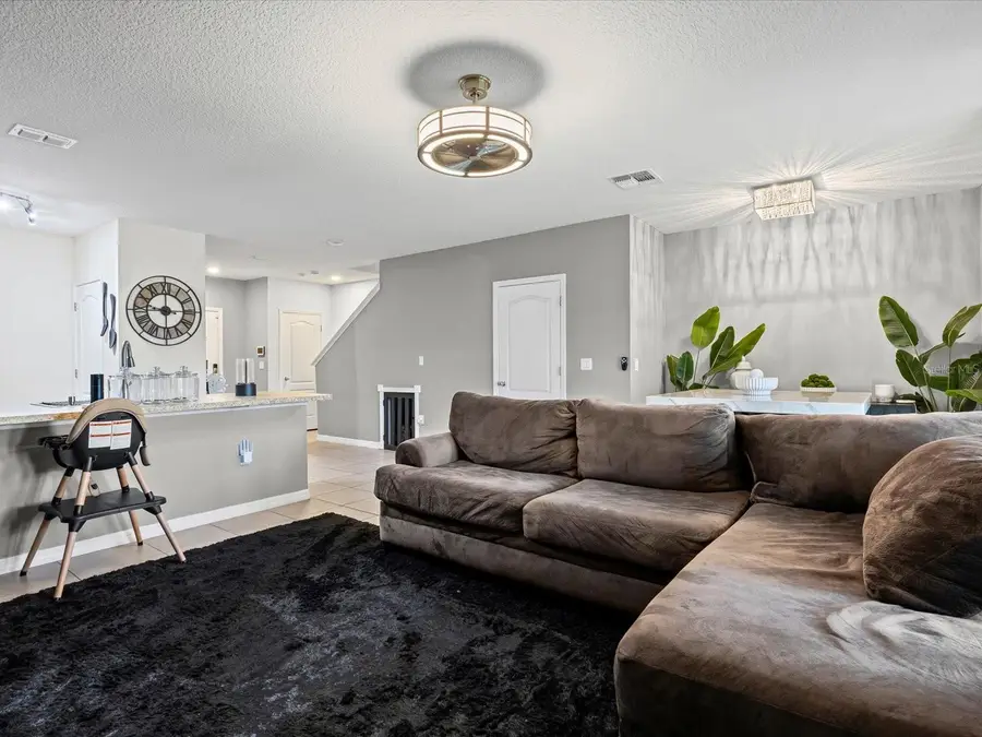 347 Arbor Lakes Drive, Davenport, FL 33896 - Image #3