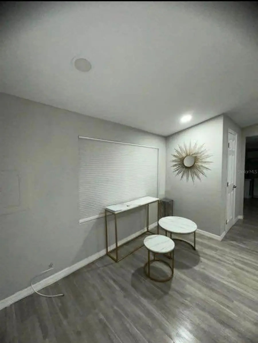 5303 N 34th Street, Tampa, FL 33610 - Image #2