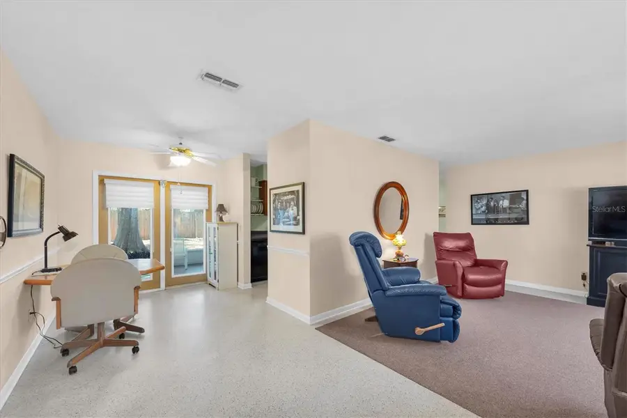 1824 Chateau Drive W, Clearwater, FL 33756 - Image #3