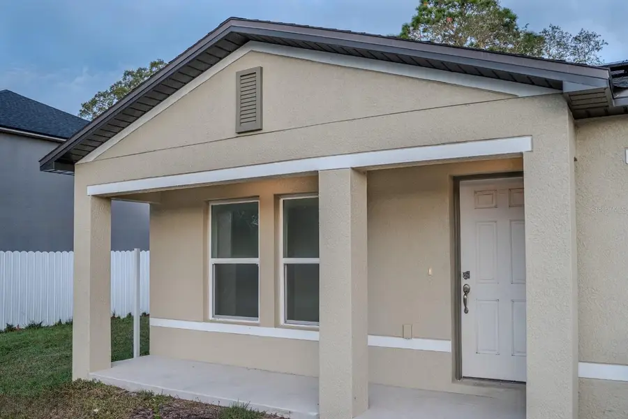 8303 Begonia Street, Spring Hill, FL 34608 - Image #3