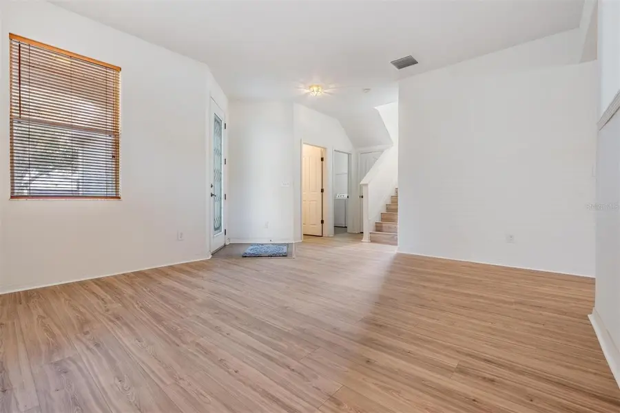 6327 Cherry Blossom Trail, Gibsonton, FL 33534 - Image #2