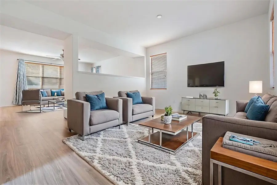 6327 Cherry Blossom Trail, Gibsonton, FL 33534 - Image #3