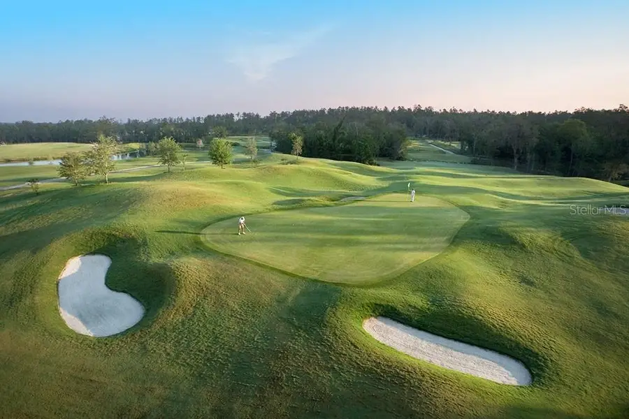 5456 Creek Ridge Road, Brooksville, FL 34601 - Image #2