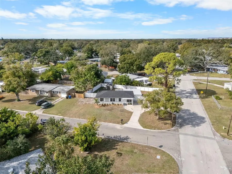 6634 13th Street N, Saint Petersburg, FL 33702 - Image #2