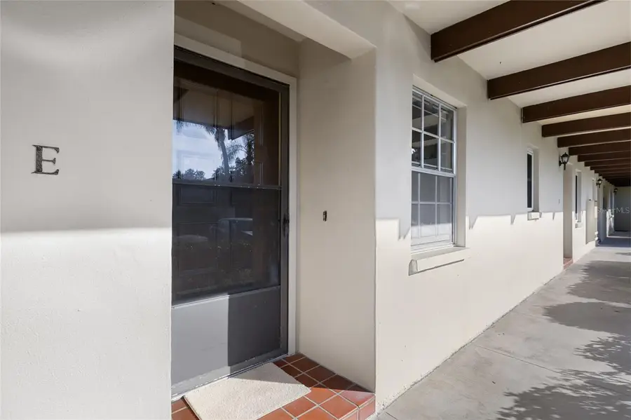 1701 Pinehurst Road #24E, Dunedin, FL 34698 - Image #3