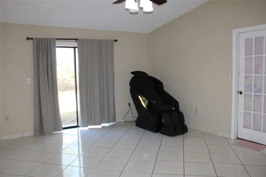 6121 56th Avenue N, Saint Petersburg, FL 33709 - Image #3