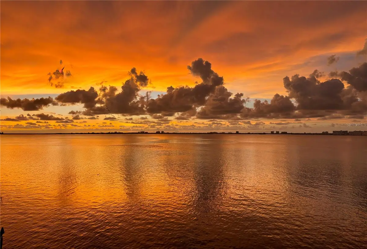 5279 Isla Key Boulevard S #417, Saint Petersburg, FL 33715 - Image #1