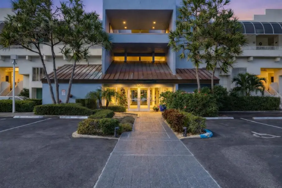 5279 Isla Key Boulevard S #417, Saint Petersburg, FL 33715 - Image #2