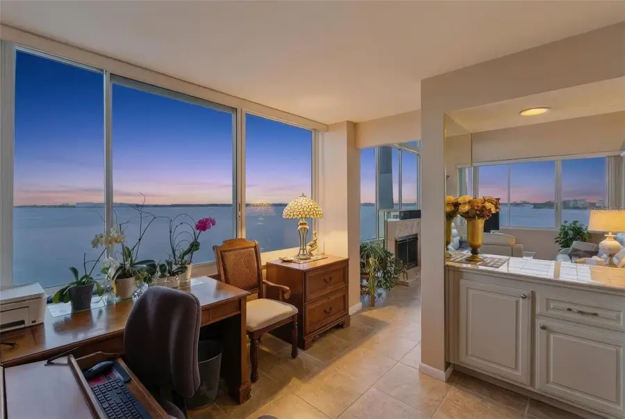 5279 Isla Key Boulevard S #417, Saint Petersburg, FL 33715 - Image #3