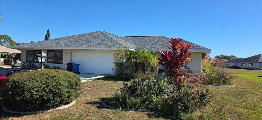 1915 W Del Webb Boulevard, Sun City Center, FL 33573 - Image #2