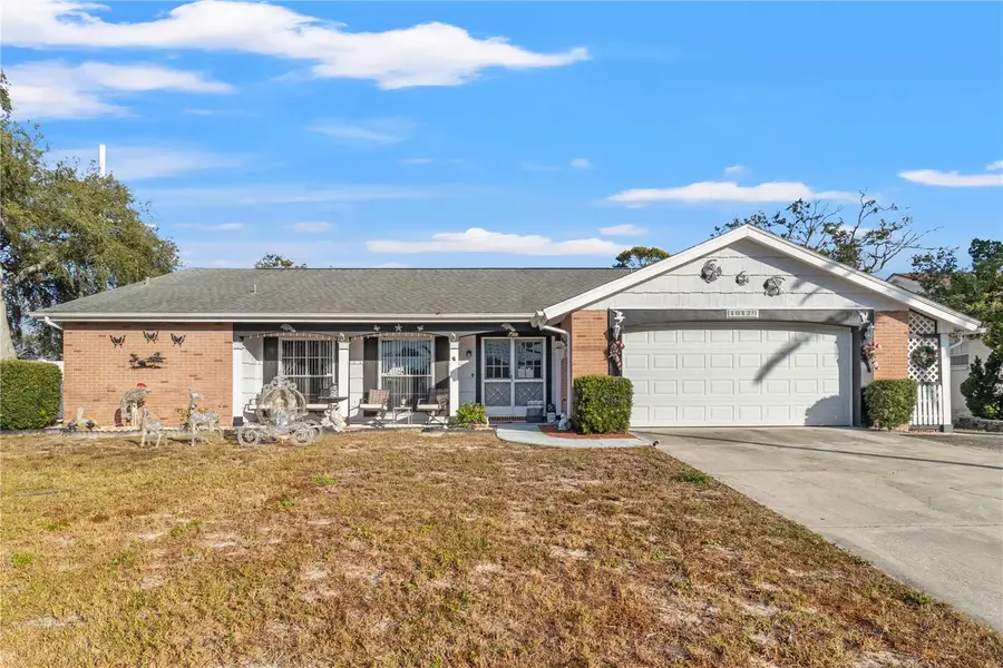 4042 Jib Sail Court, New Port Richey, FL 34652 - Image #2
