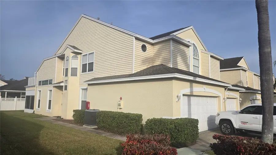 1050 Starkey Road #601, Largo, FL 33771 - Image #2