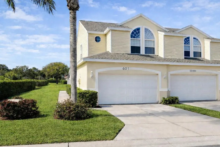 1050 Starkey Road #601, Largo, FL 33771 - Image #3