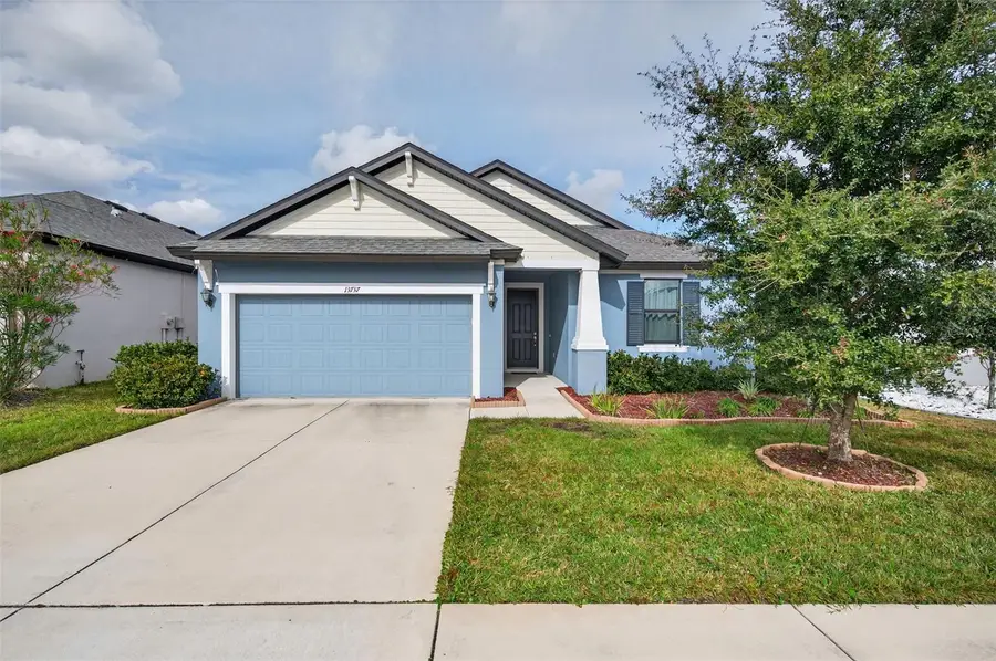 13737 Garden Hills Drive, Spring Hill, FL 34609 - Image #3
