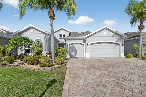 1524 Emerald Dunes Drive, SUN CITY CENTER, FL 33573