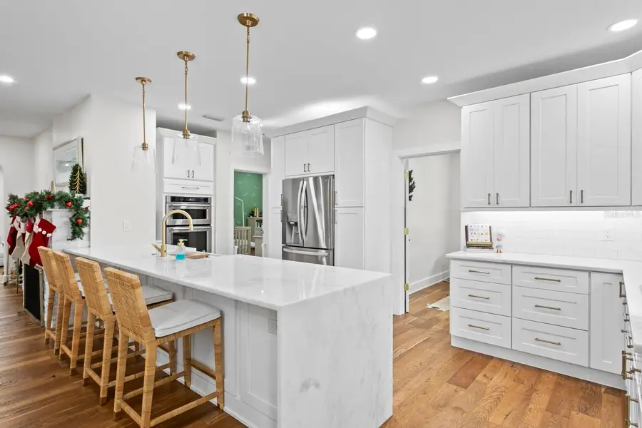 1719 11th Street N, Saint Petersburg, FL 33704 - Image #3