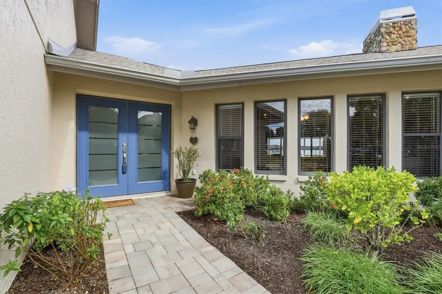 66 N Canal Drive, Palm Harbor, FL 34684 - Image #2