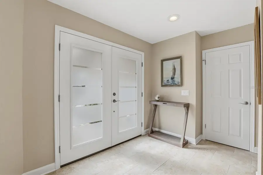 66 N Canal Drive, Palm Harbor, FL 34684 - Image #3