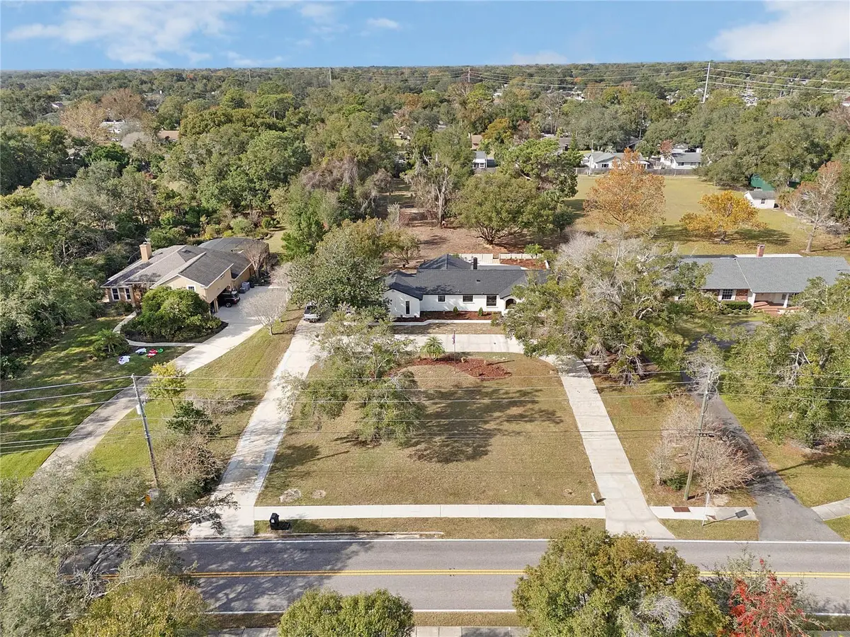 1450 W Lake Brantley Road, Longwood, FL 32779 - Image #1