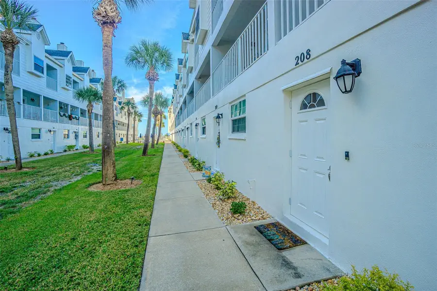 17960 Gulf Boulevard #208, Redington Shores, FL 33708 - Image #2