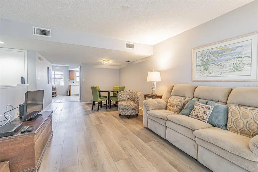 17960 Gulf Boulevard #208, Redington Shores, FL 33708 - Image #3