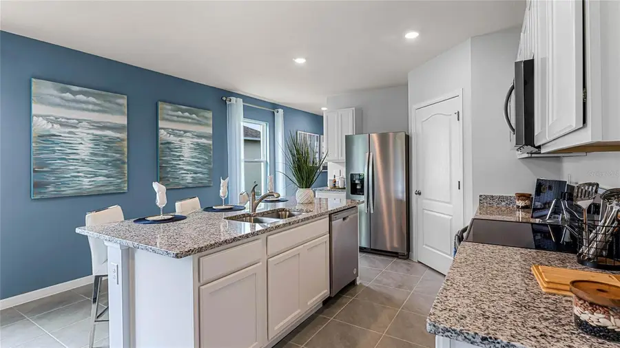 7339 Flint Creek Drive, Land O Lakes, FL 34638 - Image #3