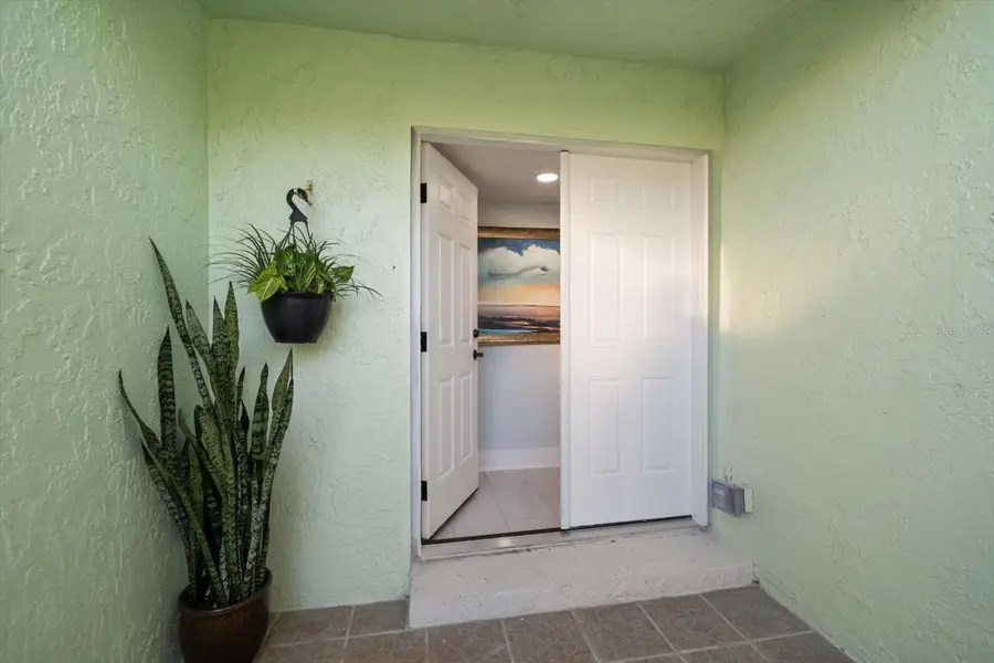 1 Windrush Boulevard #45, Indian Rocks Beach, FL 33785 - Image #2