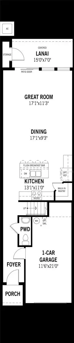 9156 Aurelia Avenue, Parrish, FL 34219 - Image #2