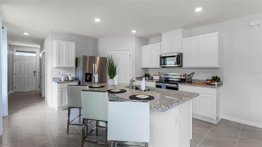 7322 Flint Creek Drive, Land O Lakes, FL 34638 - Image #2