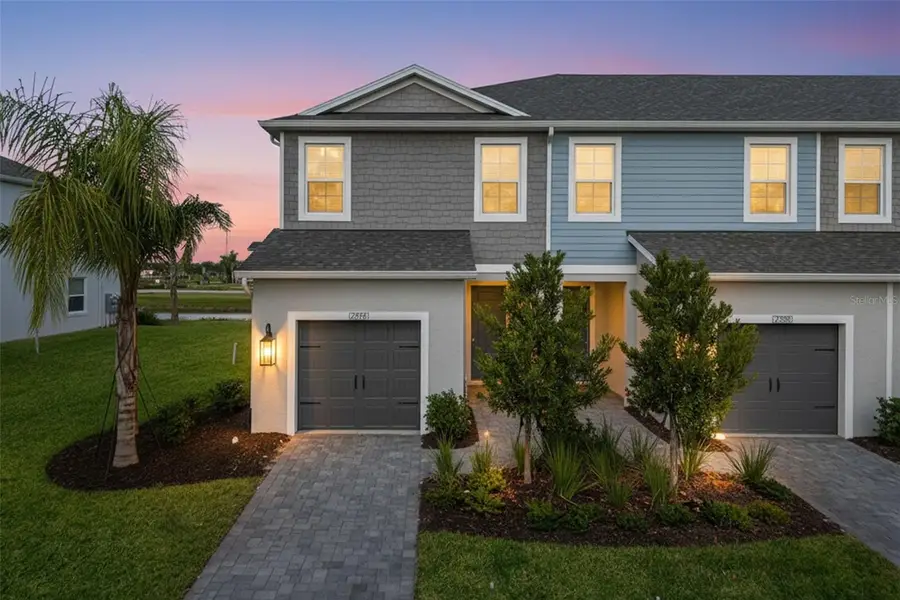 2272 Washington Palm Court, Bradenton, FL 34212 - Image #2