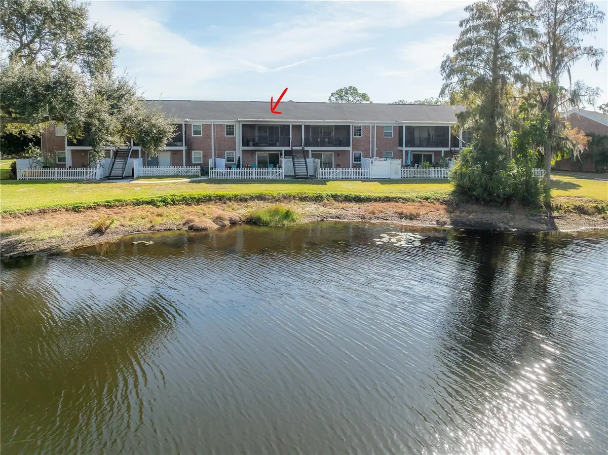 13720 Orange Sunset Drive #201, Tampa, FL 33618 - #1