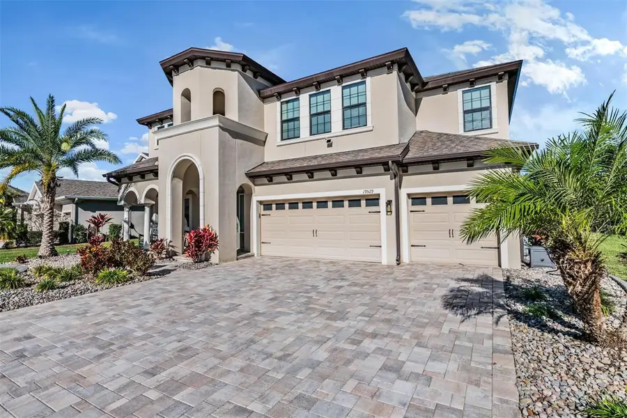 19529 Hayden Lake Court, Land O Lakes, FL 34638 - Image #2