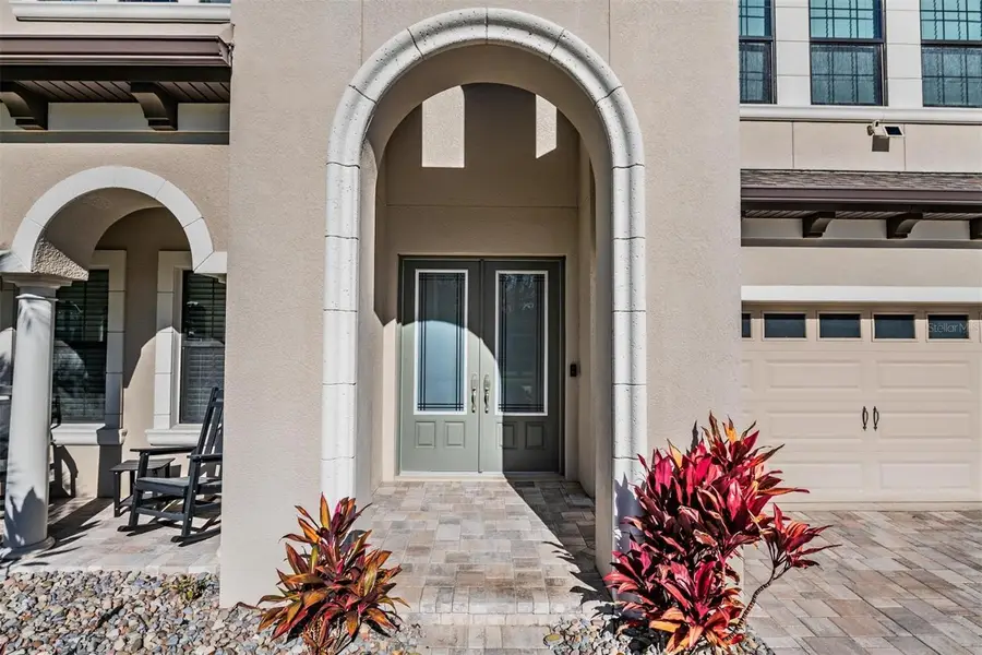 19529 Hayden Lake Court, Land O Lakes, FL 34638 - Image #3