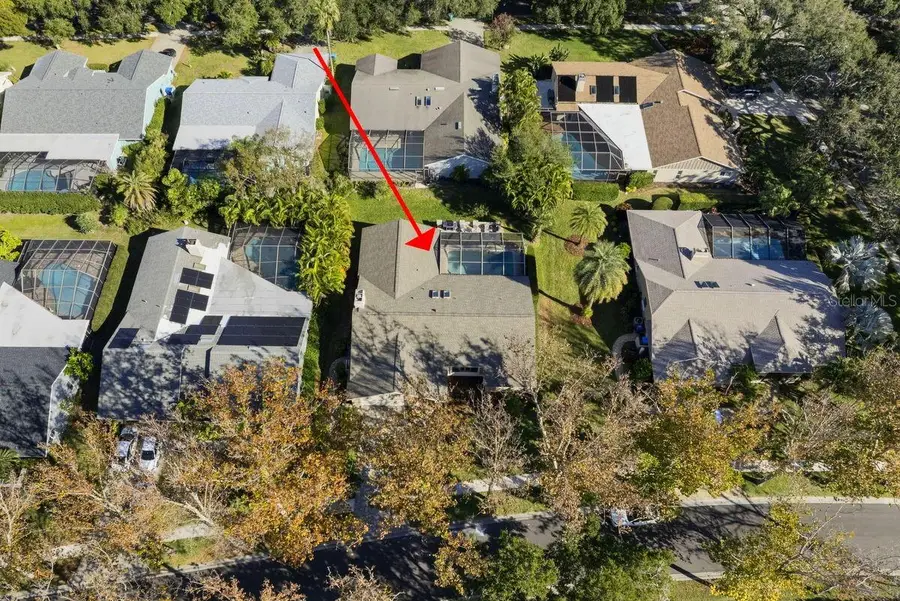 2639 Landing Way, Palm Harbor, FL 34684 - Image #2