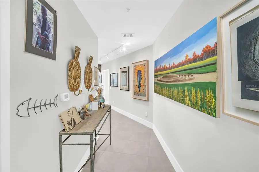 175 1st Street S #3005, Saint Petersburg, FL 33701 - Image #3