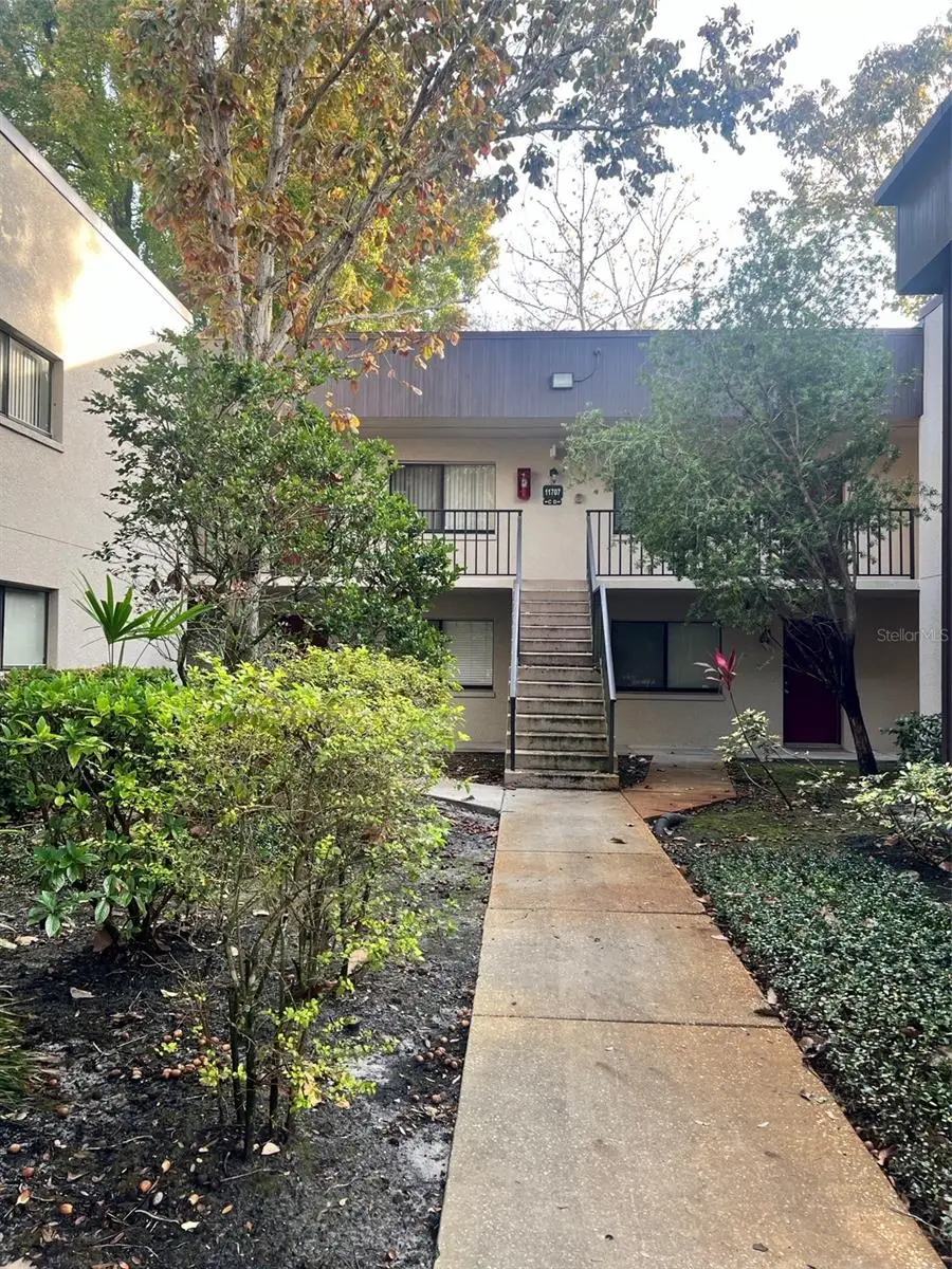 11709 Raintree Village Boulevard #C, Temple Terrace, FL 33617 - Image #3